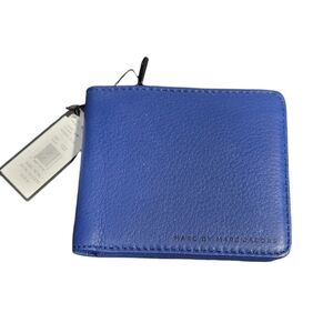 MARC BY MARC JACOBS WALLET